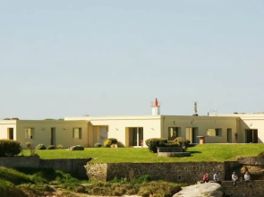 La Villa Littorine