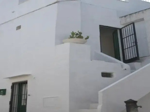 Relais delle Campane