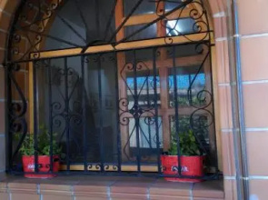 Hostal El Busto I