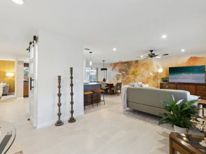 307 Brightwaters Dr