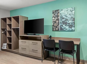 Echo Suites Extended Stay by Wyndham Atlanta-Conyers