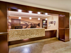 Staybridge Suites Middleton Madison-West by IHG