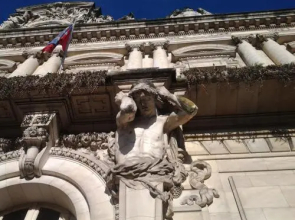 Champoiseau