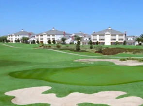 Rr7703 - Reunion Resort - 3 Bed 2 Baths Condo