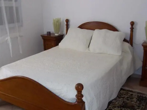 B&B Suaralta