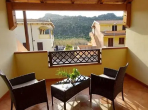 Casa Serafini a 5 Minuti Dalle Spiagge