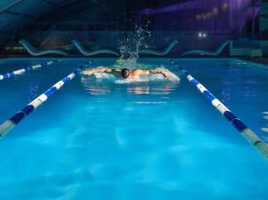 NEMO Hotel Resort & SPA