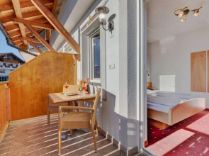 Residence Egger 303