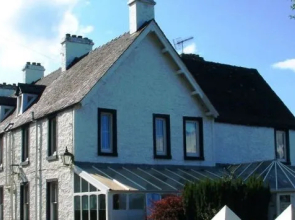 Portsonachan Hotel & Lodges