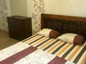 Квартира на Мытнице!