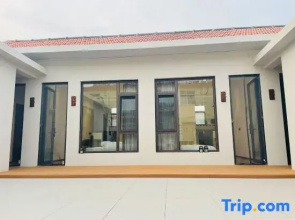 Dudu Boutique Stay