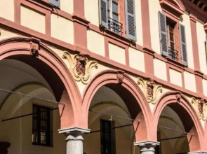 LVG Hotel Collection - Tornielli 9