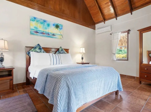 Orchid Bay Resort