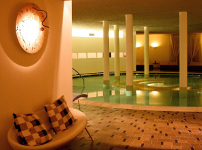 Villa San Paolo Resort & Spa