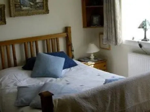 The Haven at Avebury B & B and Retreat