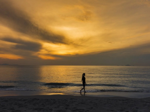 Duyen Ha Resort Cam Ranh