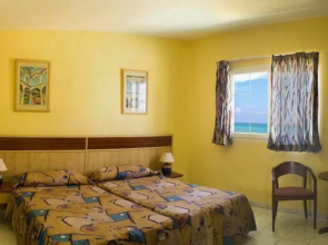 Gran Caribe Villa Los Pinos