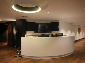 Holiday Inn  London - Kensington