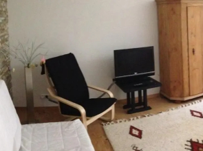 Feriendomizil für Geniesser