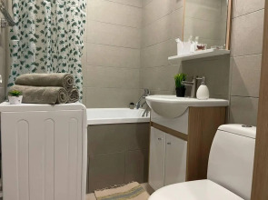 Yousinn (Юсинн) на улице Ленина 79