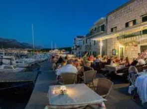 City Beach Room Medna