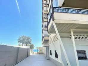 Miramar Seafront Levante R596