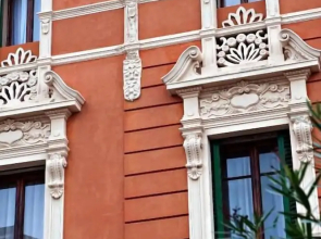 Hotel Nice
