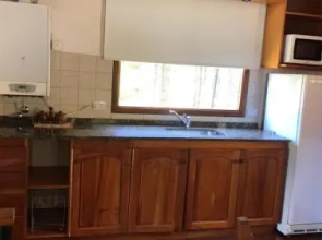 Los Molinos Hotel & Resort