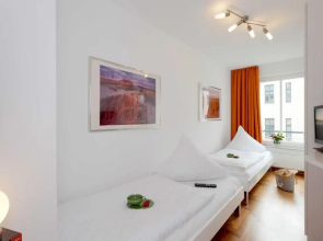 Villa Louise _ Nr_ 7