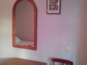 Na Kievskoy