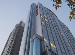 Dihao International Hotel