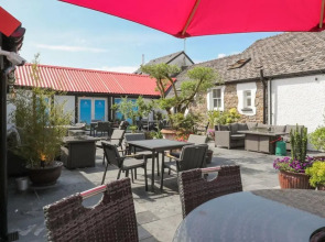 Noble Court Holiday Park