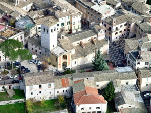 Miravalle