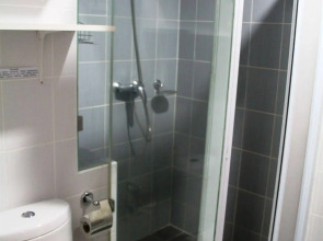 NEO Condo Jomtien by Good Luck