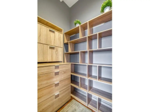 Живи на улице Профсоюзной