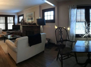Lacey's Place