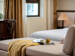 Midori Boutique Hotel