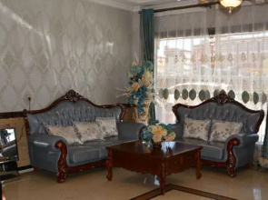 Xilaishe Hotel