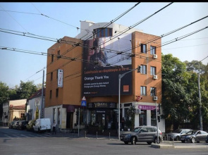 Stars Hotel
