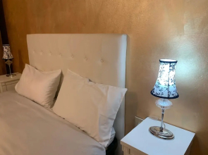 principe rooms