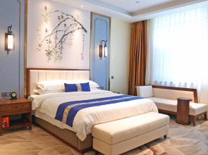 Guangdong Yingbin Hotel