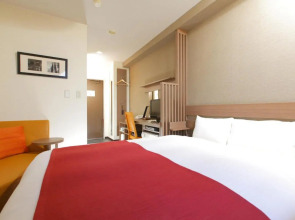 Hotel MyStays Kameido