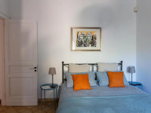 B&B Bellini