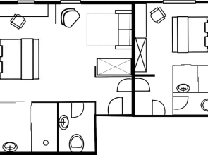 Hotel Diana