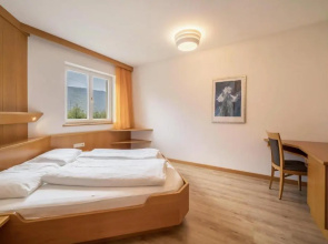 Weinsepphof Ferienwohnung 8