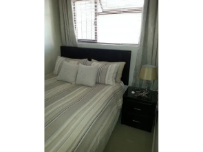 Fanta Sea Luxury Apartment