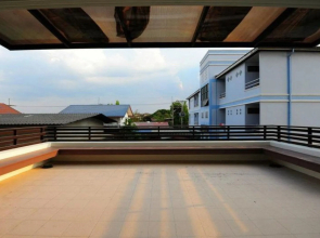Sawairiang Place