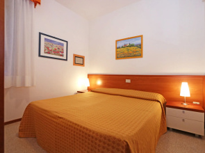 Villa Verde (BIB660)
