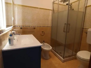 La Sirenetta Apartment