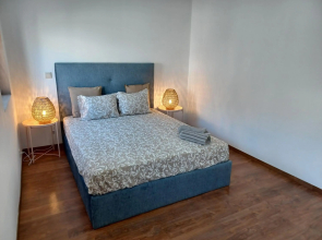 Enjoy Oporto Campanha 1